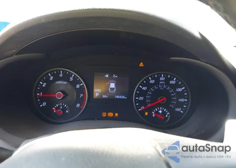 2019 Kia Stinger from USA, damaged, VIN KNAE15LA9K6060053